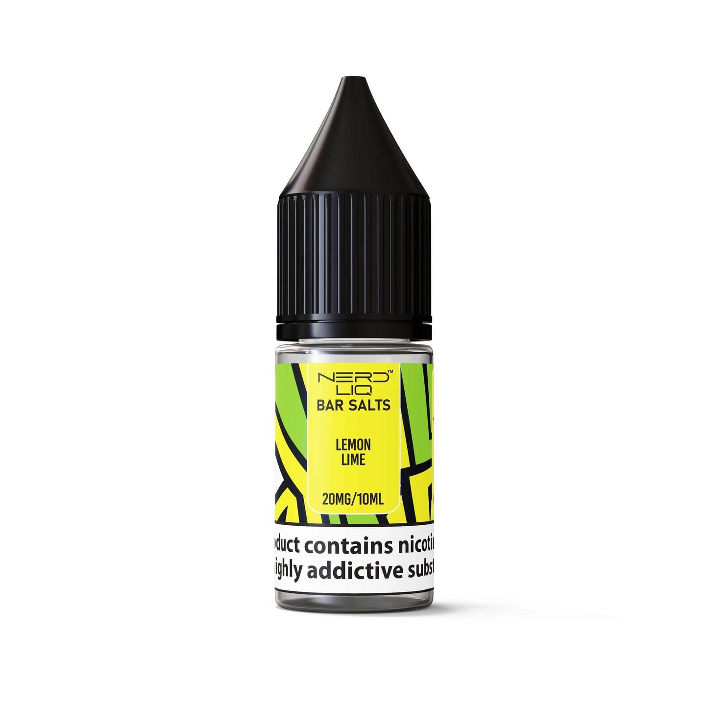 Lemon-lime-nerd-liq6696482b8488f