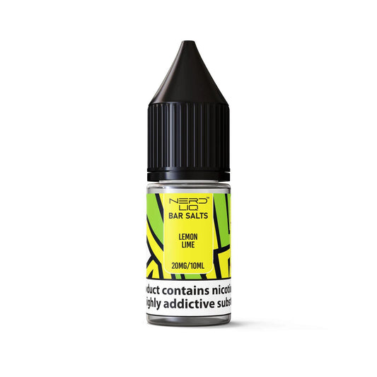 Lemon-lime-nerd-liq6696482b8488f