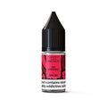 Razz-Pomegranate-20MG66914953573f6