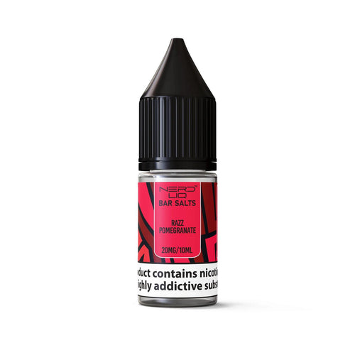 Razz-Pomegranate-20MG66914953573f6