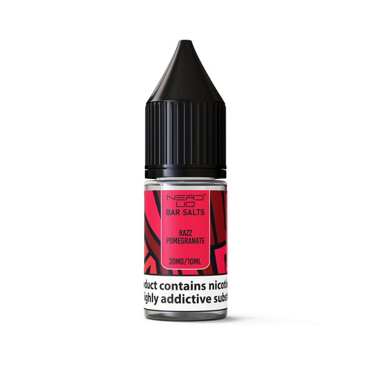 Razz-Pomegranate-20MG66914953573f6