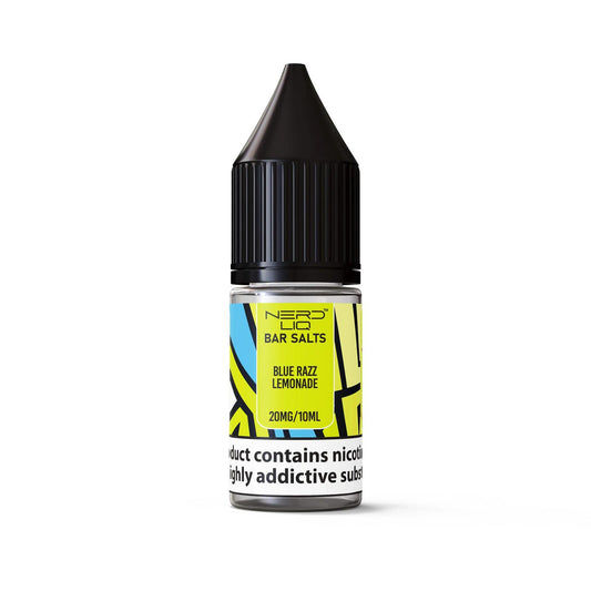 Blue-Razz-Lemonade-20MG669149016db09