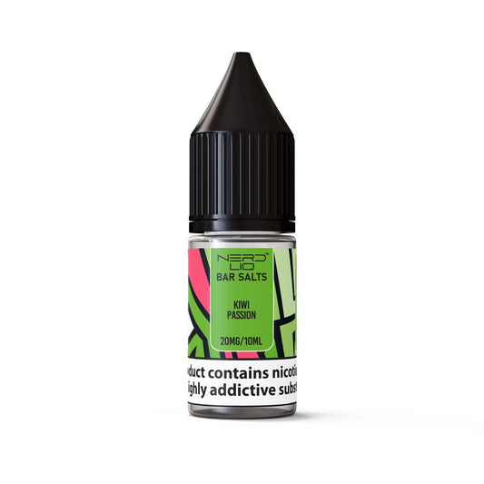 Kiwi-Passion-20MG6691494322cb8