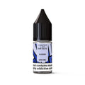 Blueberry-20MG6691493584c57
