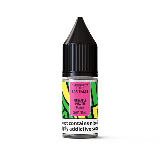 Pineapple-Passion-Guava-20MG66914974b0431