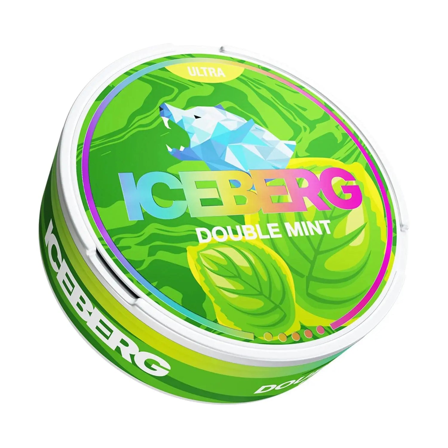 iceberg-iceberg-double-mint66573d159de3a