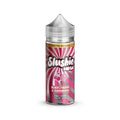 slushie-100ml-black-cherry-raspberry-slush668be11cd54d3