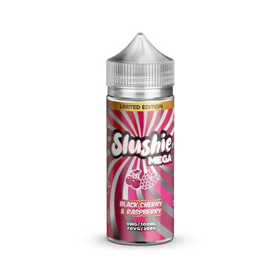 slushie-100ml-black-cherry-raspberry-slush668be11cd54d3