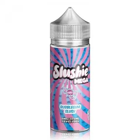 slushie-mega-100ml-shortfill-e-liquids-bubblegum-slush-34265395200155_480x668be0d0e6a29