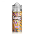 slushie-mega-100ml-shortfill-e-liquids-mangosteen-guava-34265394839707_480x668be0bfce30c