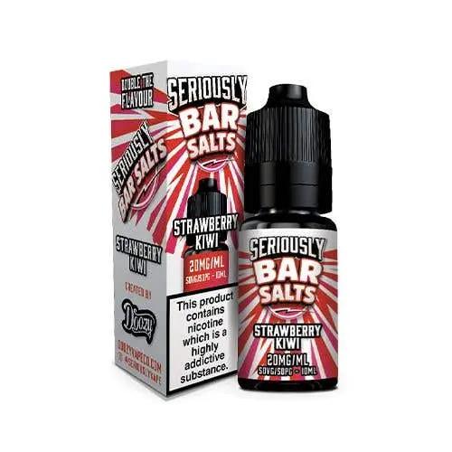 strawberry-kiwi-doozy-seriously-bar-salts-nic-salt-e-liquid66798221d4d88