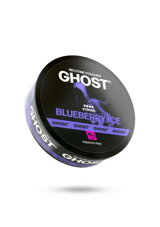 ghost-nicotine-pouches-blueberry-ice-50420666850508ec930
