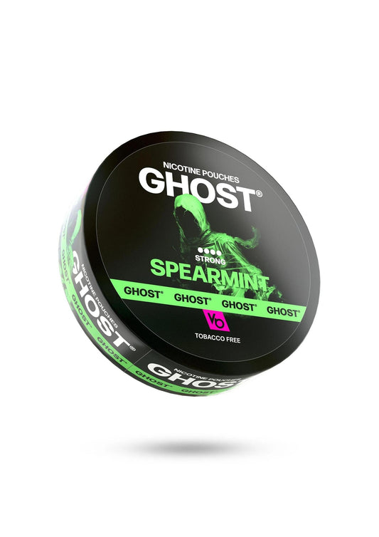 ghost-nicotine-pouches-spearmint-141049668504f673c45