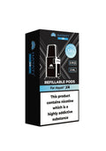 hayati-x4-refillable-replacement-pods668bde8694bee