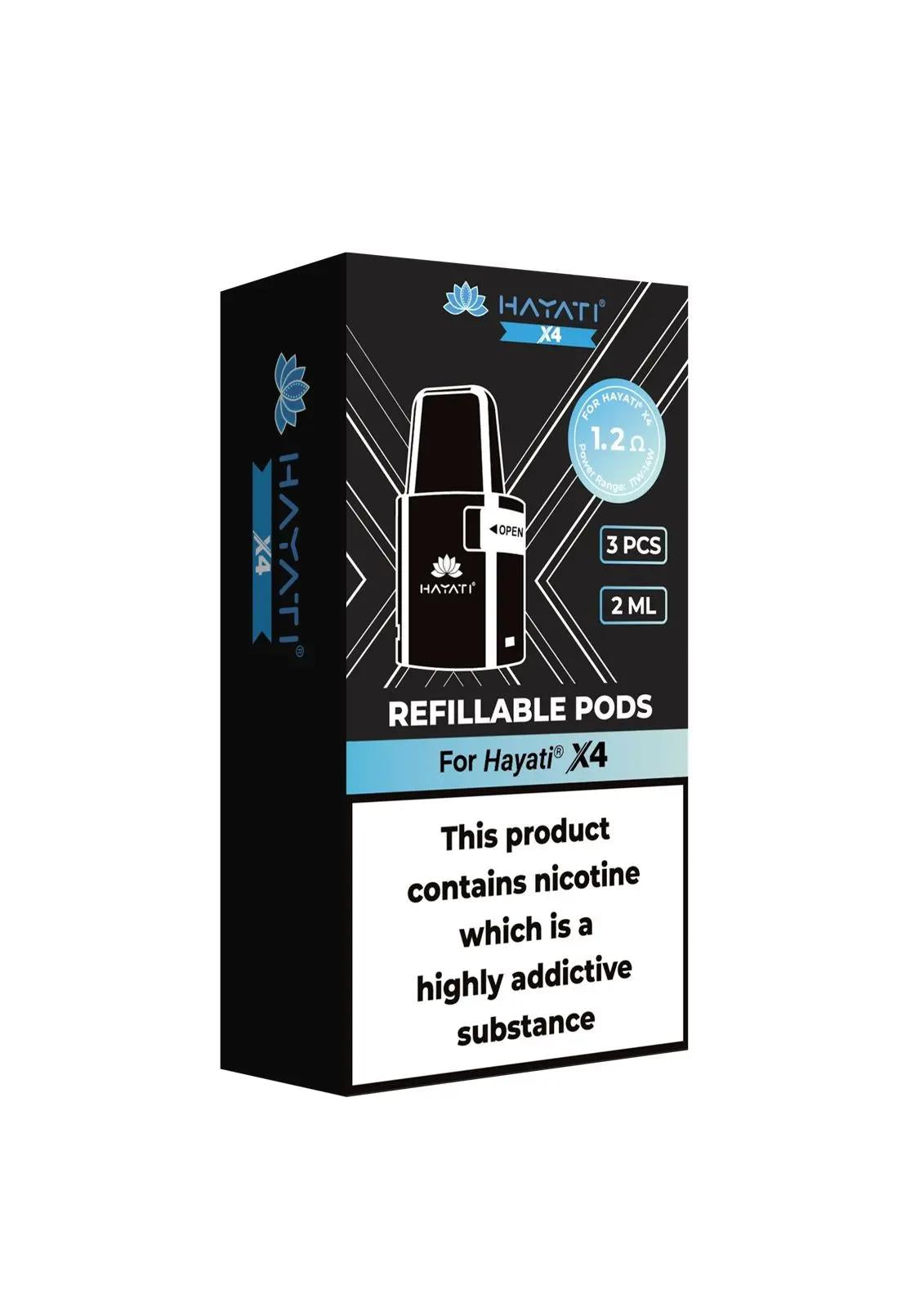 hayati-x4-refillable-replacement-pods668bde8694bee