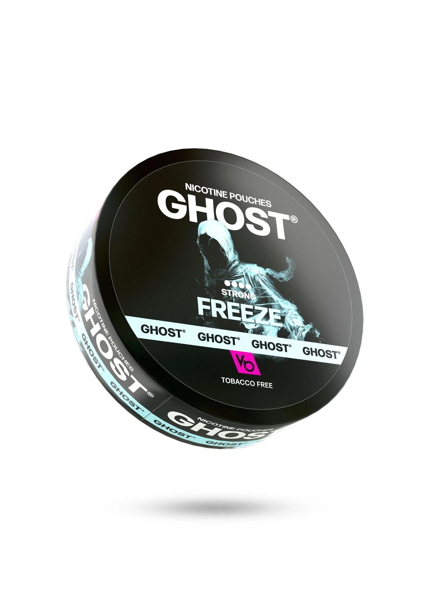 ghost-nicotine-pouches-freeze-120733668504c742c39