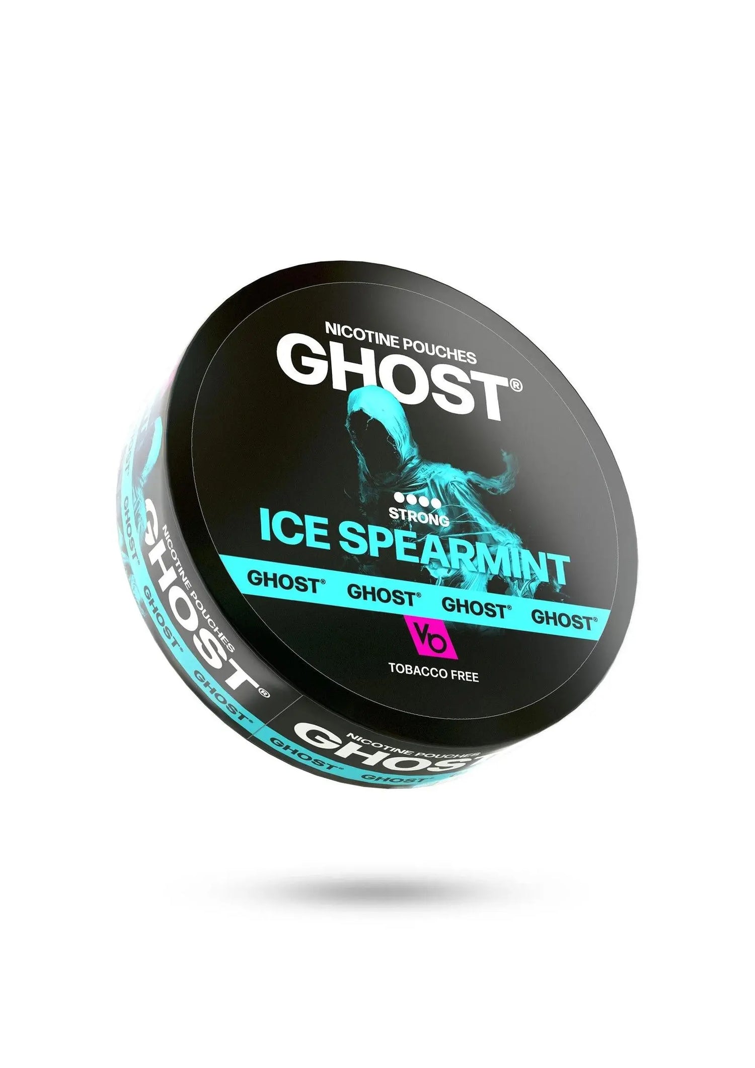 ghost-nicotine-pouches-ice-spearmint-270235668504af2bc4c