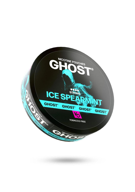 ghost-nicotine-pouches-ice-spearmint-270235668504af2bc4c