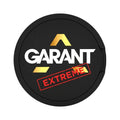 garant-garant-extreme667985139668b