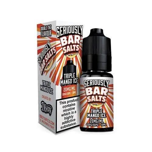 triple-mango-ice-doozy-seriously-bar-salts-nic-salt-e-liquid667982192e260