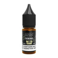 10ml_10mg_buttercookie_sadboy66964f54adb0a