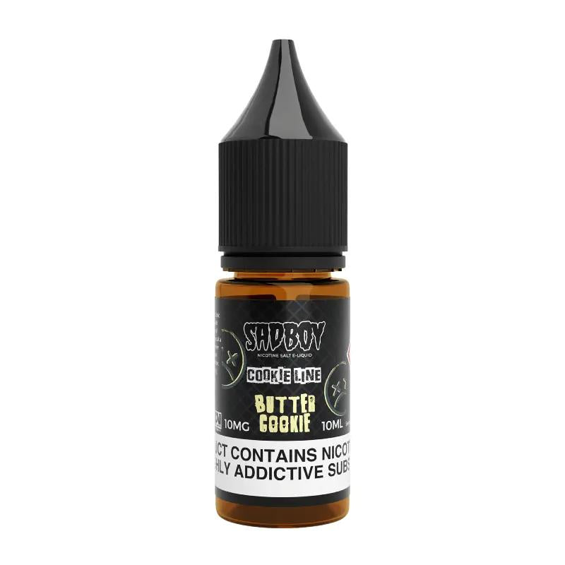 10ml_10mg_buttercookie_sadboy66964f54adb0a