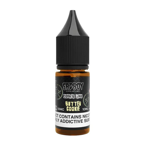 10ml_10mg_buttercookie_sadboy66964f54adb0a