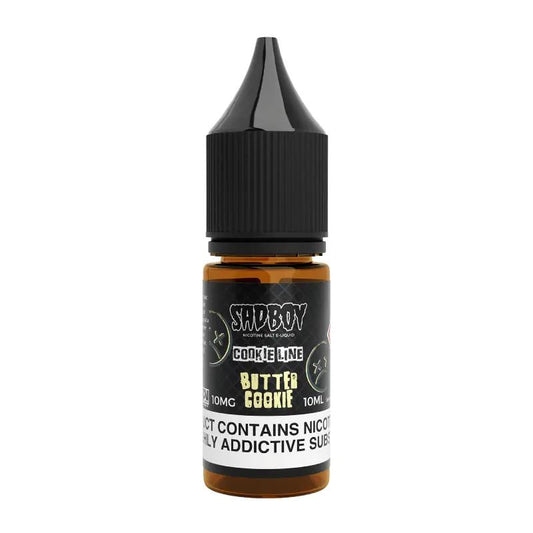 10ml_10mg_buttercookie_sadboy66964f54adb0a
