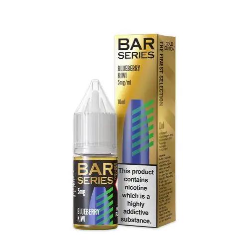 blueberry-kiwi-5mg-bar-series-gold-edition-nic-salt-eliquid_166b9925fc4362