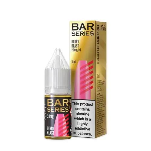 berry-blast-20mg-bar-series-gold-edition-nic-salt-eliquid66b99a4736bbd
