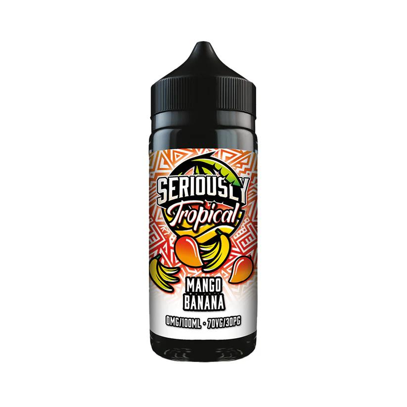 Seriously_Tropical_Mango_Banana_100ml66b20f7405735