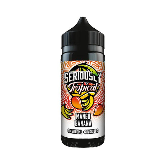 Seriously_Tropical_Mango_Banana_100ml66b20f7405735