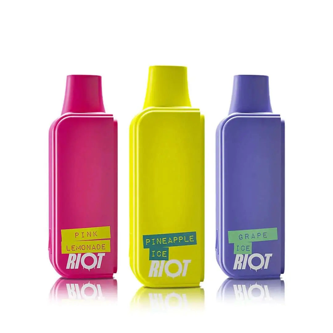 RiotConnex661940bd097ac66b347b1827f0