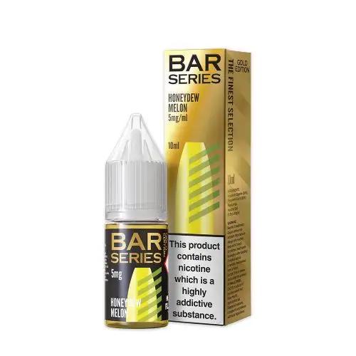honeydew-melon-5mg-bar-series-gold-edition-nic-salt-eliquid_166b4b62670a36