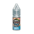 Seriously_Tropical_pineaple_citrus_ice_10ml66b20e13ebf86