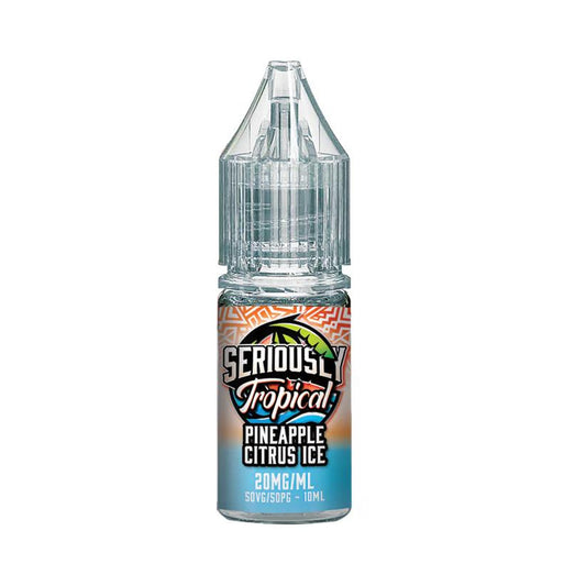 Seriously_Tropical_pineaple_citrus_ice_10ml66b20e13ebf86