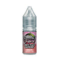 Seriously_Tropical_white_peach_raspberry_10ml66b20e7c1f948