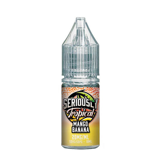 Seriously_Tropical_Mango_Banana_10ml66b2090b6f1c9
