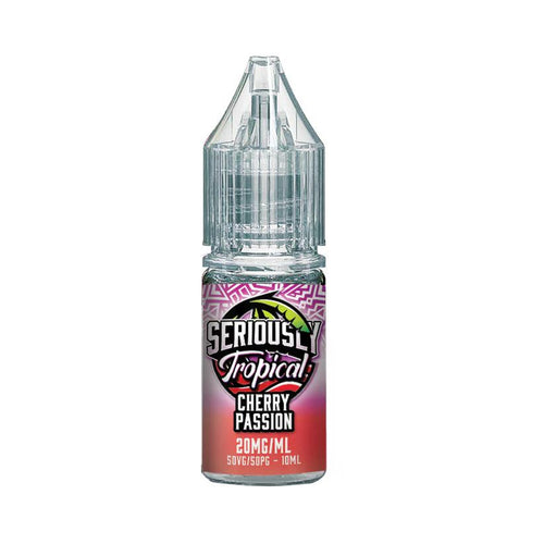 Seriously_Tropical_cherry_passion_10ml66b209326c4c9