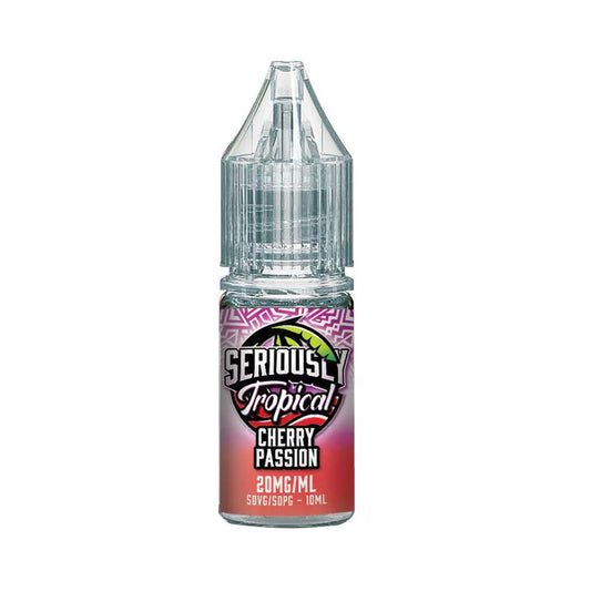 Seriously_Tropical_cherry_passion_10ml66b209326c4c9