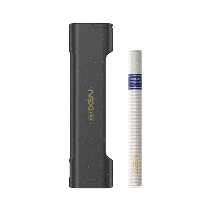 Black-cigalike-nexi-one-kit66b20ed93b233