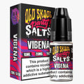 vibena