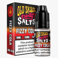 fizzy_cola