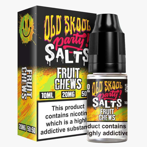 fruit_chews