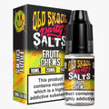 fruit_chews