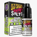 grape_apple_ice