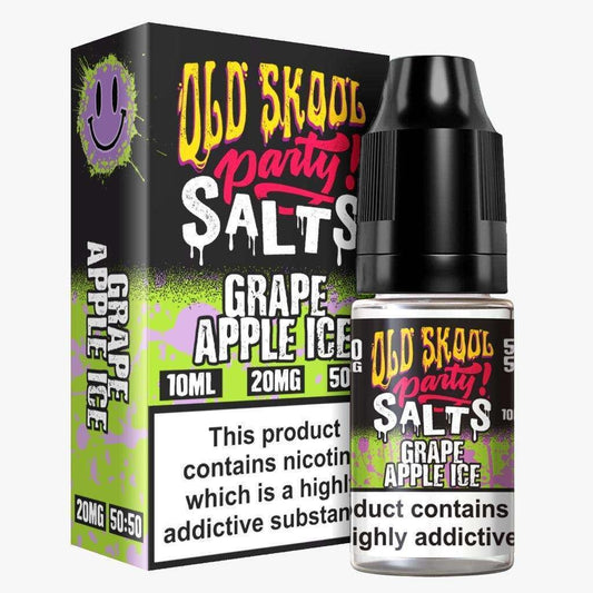 grape_apple_ice