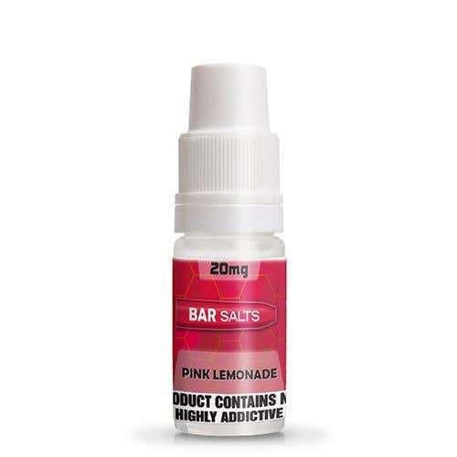 pink-lemonade-bar-salts-nic-salt