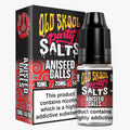 aniseed_balls