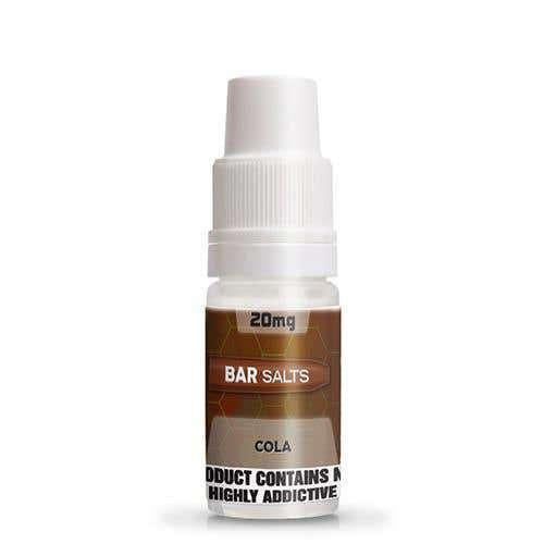cola-bar-salts-nic-salt